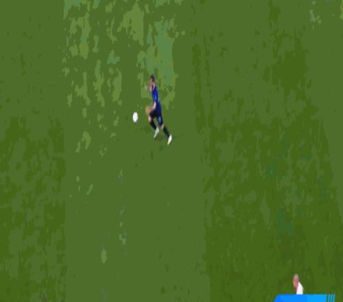 梅西美国场,馆安保引担,一年半内遭,永利皇宫app,永利皇宫app官方,永利皇宫app登录,永利皇宫app入口,永利皇宫app登录