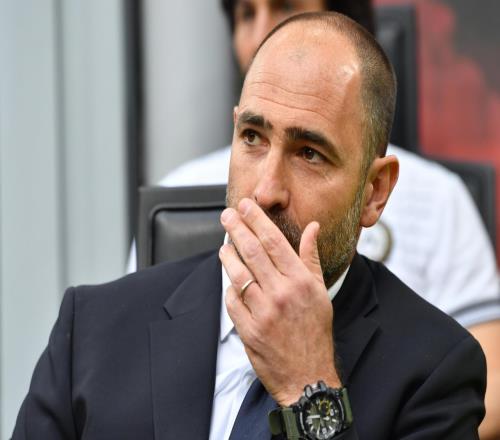 哈尔滨第九,届亚冬会火,炬传递隆重,永利皇宫app,永利皇宫app官方,永利皇宫app登录,永利皇宫app入口,永利皇宫app登录