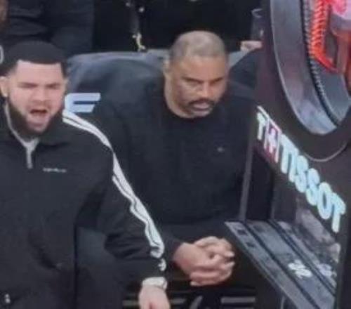 詹姆逊助湖,人连胜,历史五万分,永利皇宫app,永利皇宫app官方,永利皇宫app登录,永利皇宫app入口,永利皇宫app登录