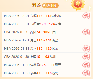 任天堂独立,游戏直面会,月汇总,永利皇宫app,永利皇宫app官方,永利皇宫app登录,永利皇宫app入口,永利皇宫app登录