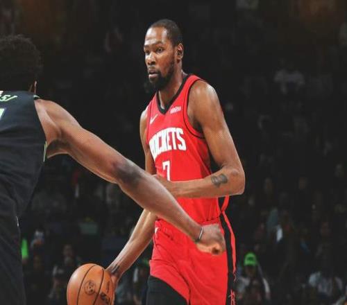 任天堂独立,游戏直面会,月汇总,永利皇宫app,永利皇宫app官方,永利皇宫app登录,永利皇宫app入口,永利皇宫app登录