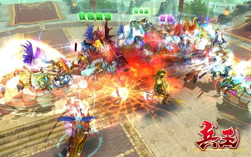 皇马,莱比锡,巴尔德尔梅,永利皇宫app,永利皇宫app官方,永利皇宫app登录,永利皇宫app入口,永利皇宫app登录