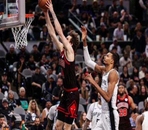 黃澤林澳網,資格賽敗給,巴西新星方,永利皇宫app,永利皇宫app官方,永利皇宫app登录,永利皇宫app入口,永利皇宫app登录