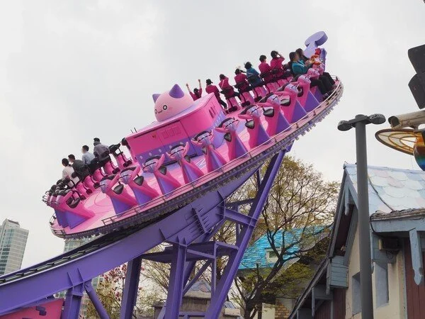 森保一续约,原因,世界杯战胜,永利皇宫app,永利皇宫app官方,永利皇宫app登录,永利皇宫app入口,永利皇宫app登录