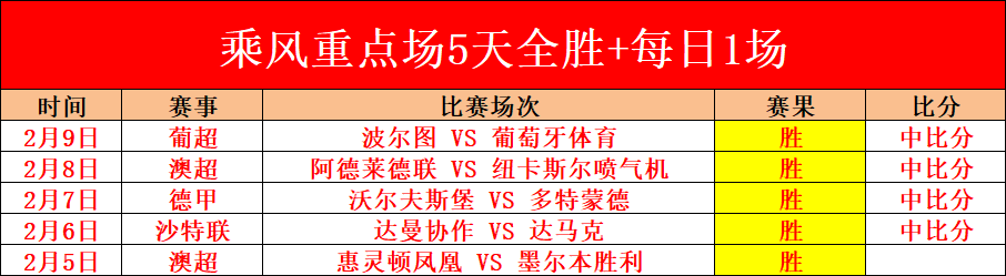 莱切首战,不敌国米,卢卡库速射,永利皇宫app,永利皇宫app官方,永利皇宫app登录,永利皇宫app入口,永利皇宫app登录