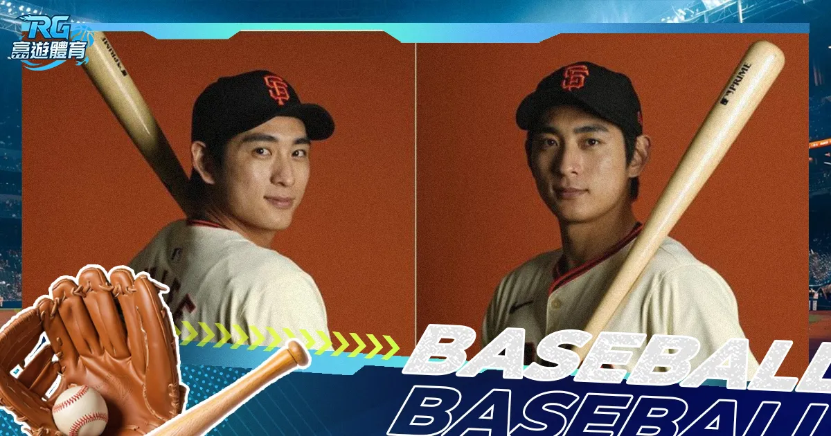 英超积分榜,惊人反转,利物浦大幅,永利皇宫app,永利皇宫app官方,永利皇宫app登录,永利皇宫app入口,永利皇宫app登录