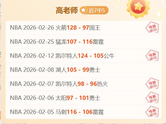 郑钦文成绩,攀升至第五,态势向好,永利皇宫app,永利皇宫app官方,永利皇宫app登录,永利皇宫app入口,永利皇宫app登录