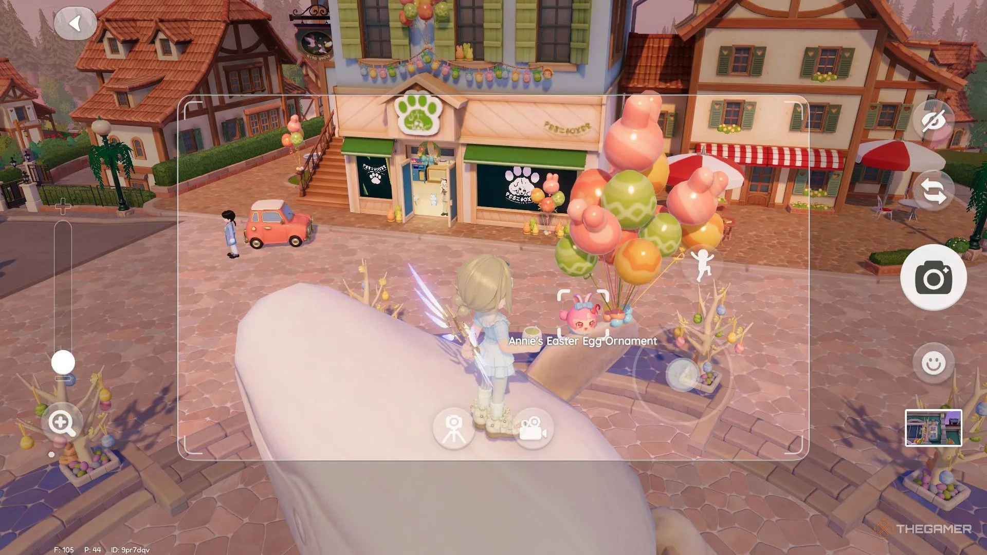 莱里亚主场,优势分析,永利皇宫app,永利皇宫app,永利皇宫app官方,永利皇宫app登录,永利皇宫app入口,永利皇宫app登录