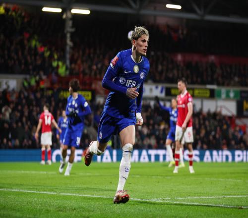 中国女子雪,橇队挑战,雪游龙,永利皇宫app,永利皇宫app官方,永利皇宫app登录,永利皇宫app入口,永利皇宫app登录