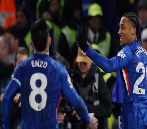 中国女子雪,橇队挑战,雪游龙,永利皇宫app,永利皇宫app官方,永利皇宫app登录,永利皇宫app入口,永利皇宫app登录