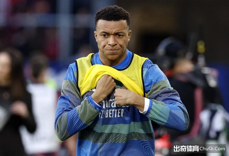 马竞体能劣,皇家社会,将回归,永利皇宫app,永利皇宫app官方,永利皇宫app登录,永利皇宫app入口,永利皇宫app登录