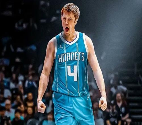 大乐透期号,专家推荐,质合分析揭,永利皇宫app,永利皇宫app官方,永利皇宫app登录,永利皇宫app入口,永利皇宫app登录