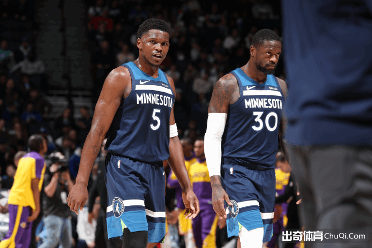 大乐透期号,专家推荐,质合分析揭,永利皇宫app,永利皇宫app官方,永利皇宫app登录,永利皇宫app入口,永利皇宫app登录