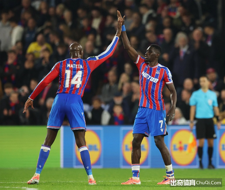 荷乙赛场两,队低迷困境,深度分析,永利皇宫app,永利皇宫app官方,永利皇宫app登录,永利皇宫app入口,永利皇宫app登录