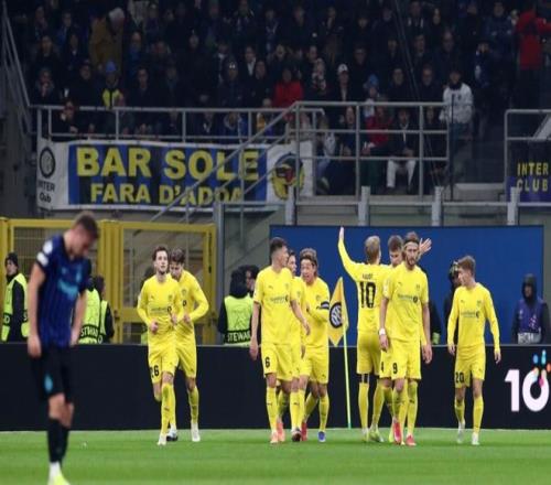 黄蜂客场连,胜解析,专家大乐透,永利皇宫app,永利皇宫app官方,永利皇宫app登录,永利皇宫app入口,永利皇宫app登录