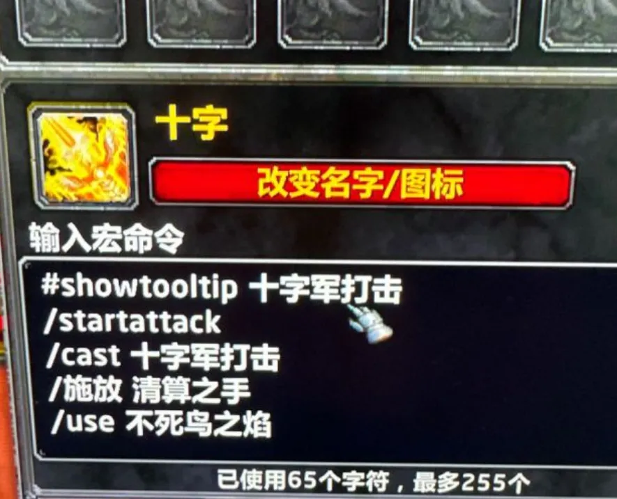 永利皇宫,资讯,永利皇宫app,永利皇宫app,永利皇宫app官方,永利皇宫app登录,永利皇宫app入口,永利皇宫app登录