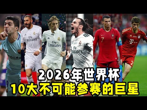 永利皇宫,资讯,永利皇宫app,永利皇宫app,永利皇宫app官方,永利皇宫app登录,永利皇宫app入口,永利皇宫app登录