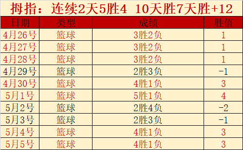 永利皇宫,资讯,永利皇宫app,永利皇宫app,永利皇宫app官方,永利皇宫app登录,永利皇宫app入口,永利皇宫app登录