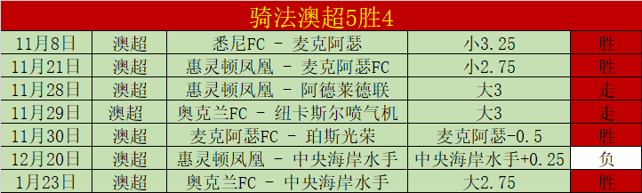 永利皇宫,资讯,永利皇宫app,永利皇宫app,永利皇宫app官方,永利皇宫app登录,永利皇宫app入口,永利皇宫app登录