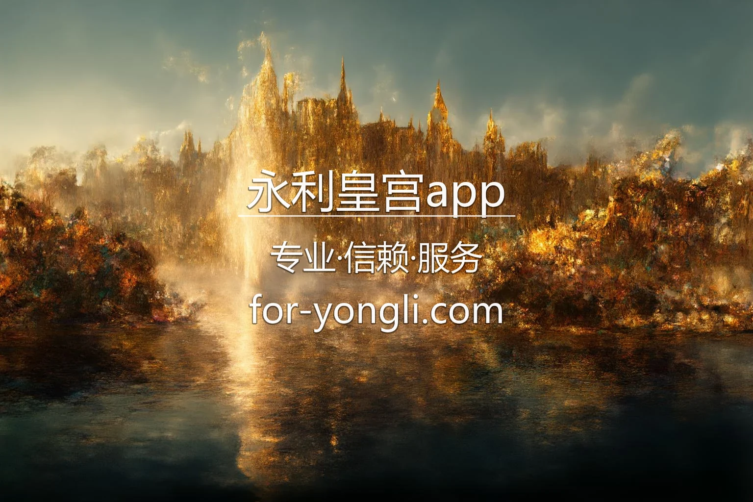 永利皇宫app【官方网站】最新App下载与网页版 - WynnPalace 英雄图
