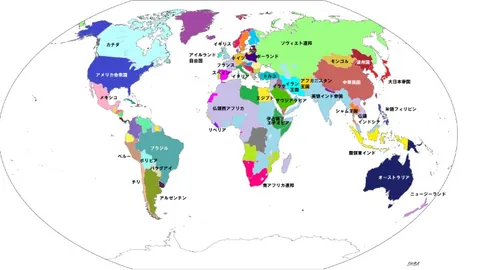 利物浦24轮不败，以2-0完胜纽卡，积分榜领先13分领跑全英联赛