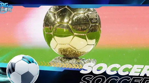 匈牙利外长反对延长对俄白制裁协议