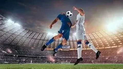 徐根寶：超级杯，逆境成长的最佳舞台