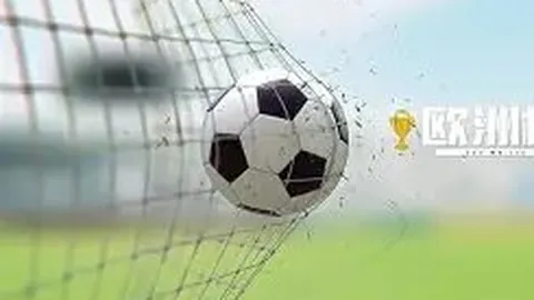 浙江篮球传奇：控卫射手成就队史辉煌