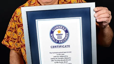 辽篮季后赛阵容公布：韩德君领军，四外援助力，赵继伟和张镇麟强化阵容