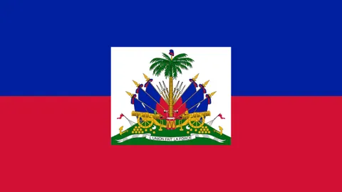 世界羽联回应规则变动并缅怀中国年轻羽球选手——中新网报道