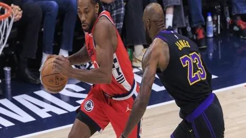 2025深圳斯巴达勇士赛完美落幕，中国系列赛征程启航于3月23日17：34