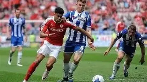 2025年欧洲杯西班牙国家队阵容揭晓