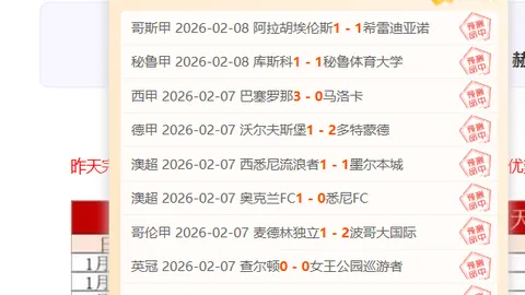 杨皓宇与申花兰帕德比肩可能？其曾致5国脚停赛成疑