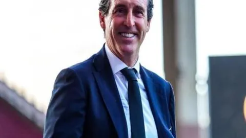 波尔图客场挑战战果揭晓：昨夜激战7胜6负，全胜金身能否坚守？