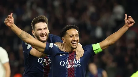 2025赛季中乙联赛分组结果正式公布