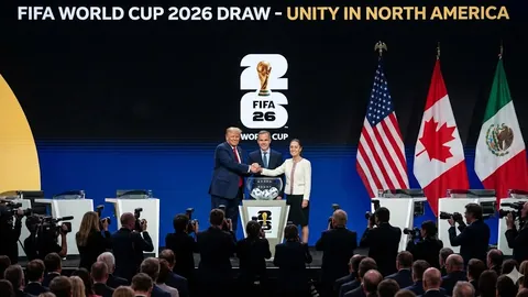 大乐透期号专家推荐：萨拉热窝主场质合分析预测