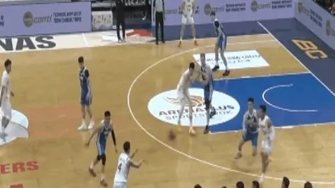 梅西点球失误影响比赛走势