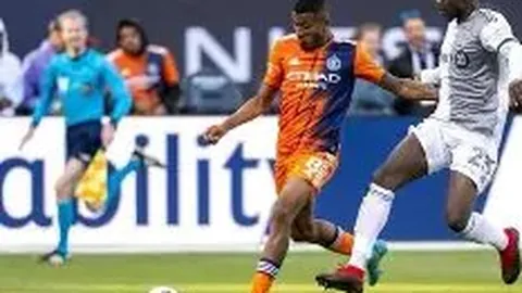 缅怀冠军10周年：科尔深情回忆辉煌之夜的定格瞬间