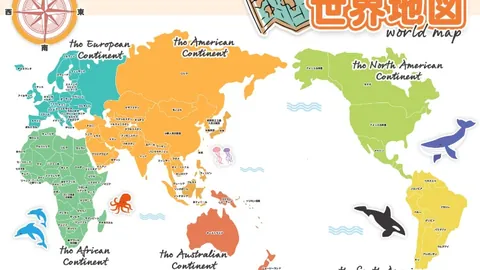 【亮点回顾】CBA第22轮五佳精彩剪辑