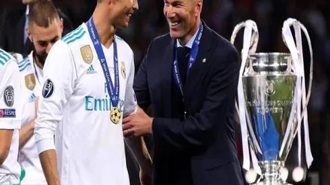 诺如病毒高发期将至，提前预防攻略五大要点