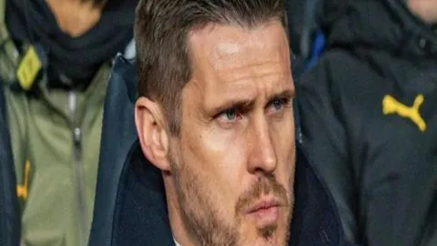 中国队U20亚洲杯八强赛惜败沙特 0-1无缘U20世界杯