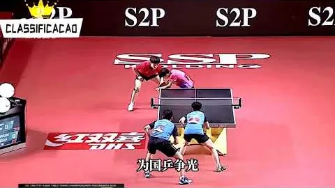 [NBA]4月28日季后赛：戴维斯经典时刻