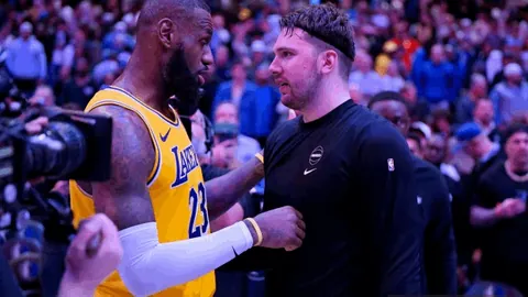 前浙江队中场顾斌加盟香港东方队