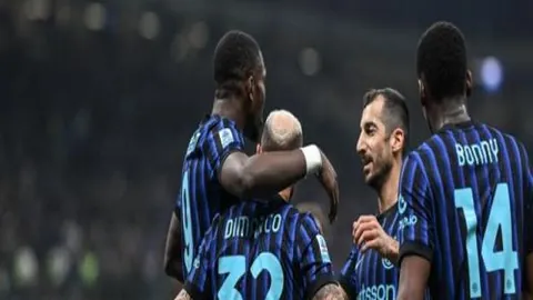 葡萄牙0-1法国欧国联第5轮，坎特独取进球马夏尔错失良机