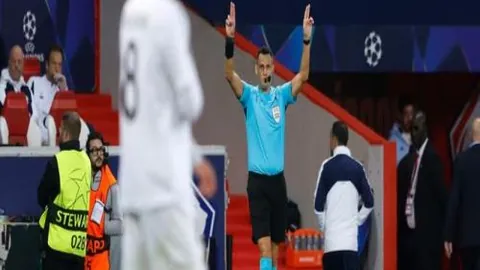 贾巴尔多哈赛首战全胜，状态回升横扫凯斯勒，开门红赢球