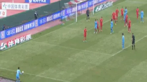 猛龙vs马刺：专家解读主场荣誉争夺