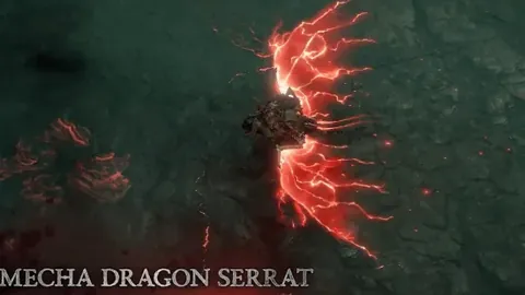 安切洛蒂称赞姆巴佩：我所指导的最杰出球员，曾属赫罗纳队