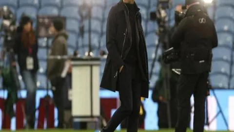 美俄达成“里程碑式和解”，朝鲜急速联系中国大使传递信息！