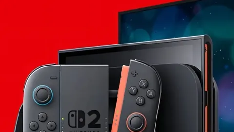 共筑篮球辉煌，助力发展新篇章——访谈中国篮协主席郭振明