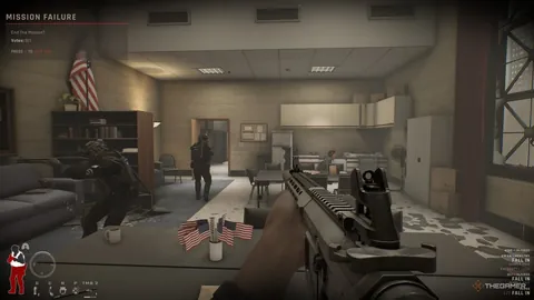 赫克托告别，凯因茨执掌科隆队舵！